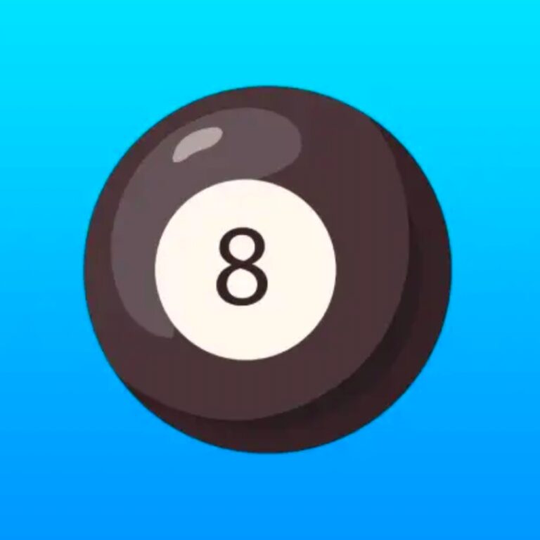 psh4x 8 ball pool download tutorial