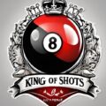 King Of Shots