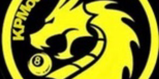 AimKPMods For 8 Ball Pool Latest Version Download