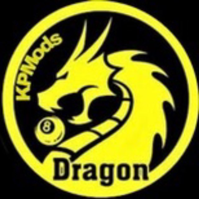 AimKPMods For 8 Ball Pool Latest Version Download