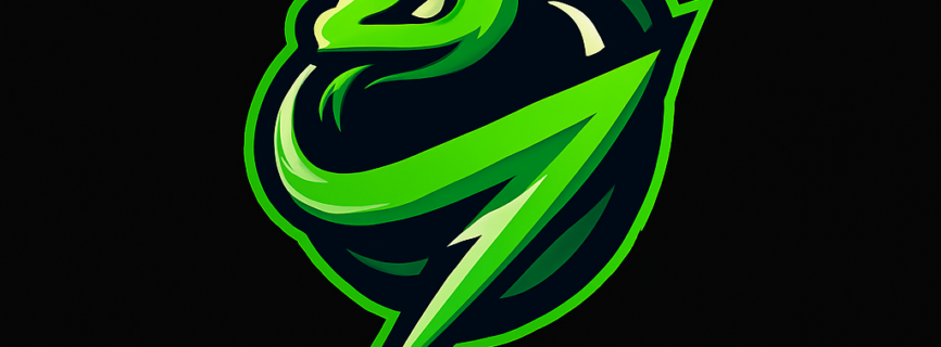 Snake Engine For Carrom Pool Latest Version