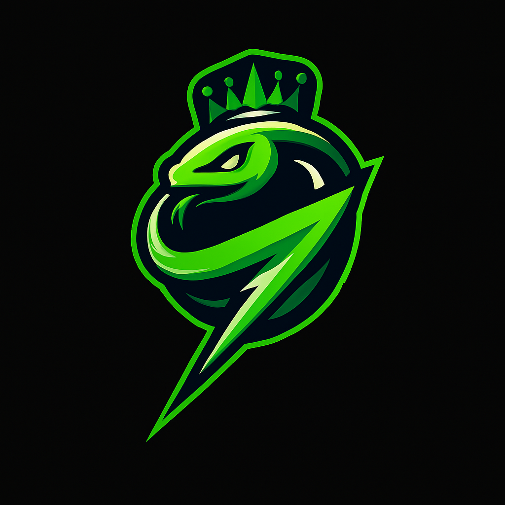 ChatGPT Image Sep 3, 2025, 11_38_19 AM