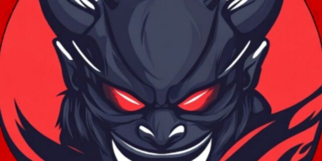 Spider Engine for 8 Ball Pool Latest Version