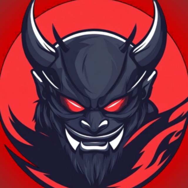 Spider Engine for 8 Ball Pool Latest Version