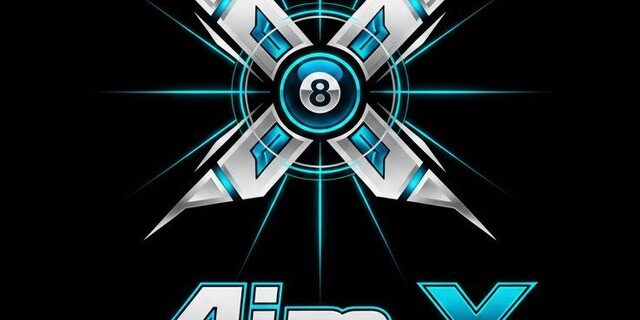 Aim X for 8 Ball Pool Latest Version
