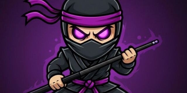 Ninja Engine For 8 Ball Pool Latest Version Download