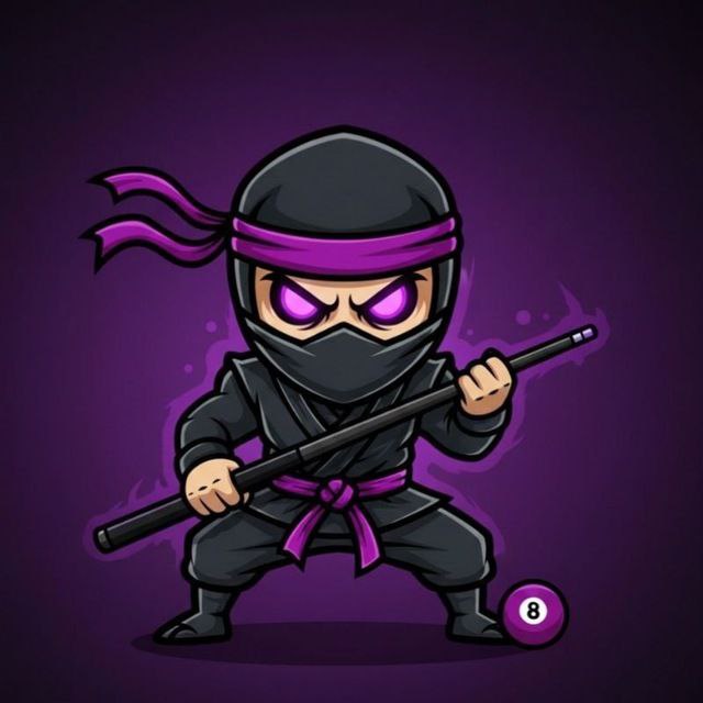 Photo_2026 03 17_03 09 03